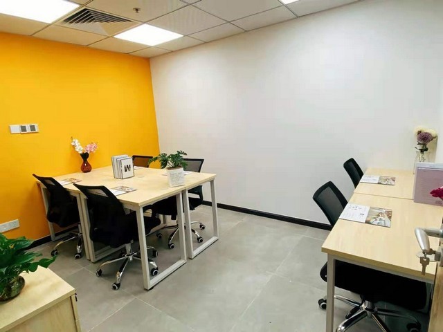 淮安智能硬件产品外观造型设计范围