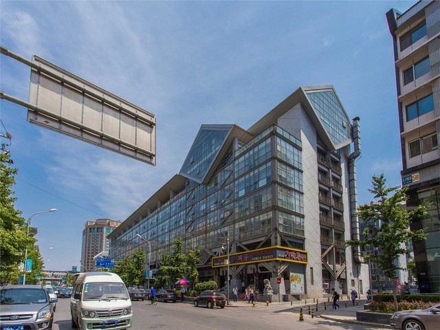 淮安智能硬件产品外观造型设计范围