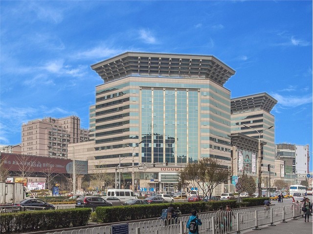 海安美能达打印机租赁电话