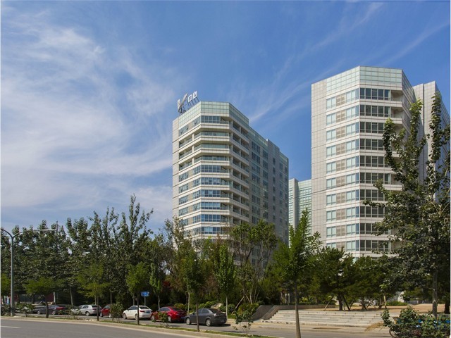 东莞莞城街道综合布线系统工程