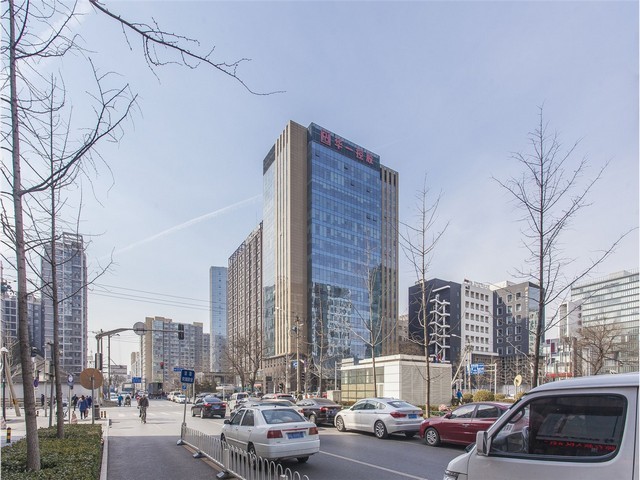 海安美能达打印机租赁电话